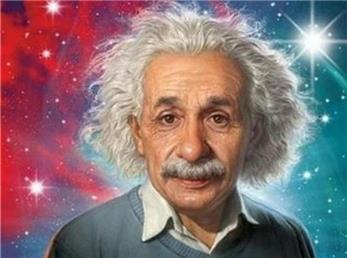 4 توصیه ای که انیشتین سعی داشت به ما بیاموزد