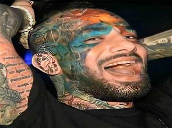 واکنش جنجالی امیر تتلو به کلاهبرداری از مردم در کنسرتش + فیلم