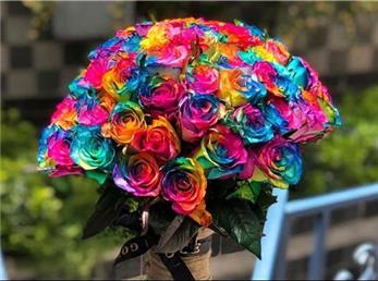 فال ابجد امروز / 7 آبان ماه