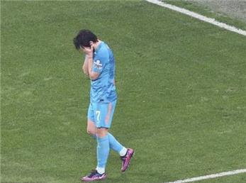 دردسر بزرگ برای سردار آزمون در روسیه / زندگی شخصی ستاره تیم ملی وارد حاشیه شد؟