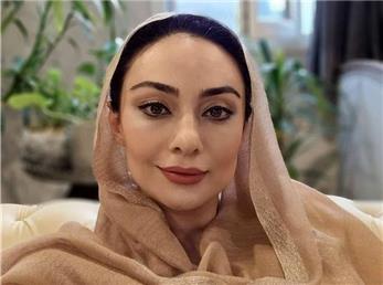 عاشقانه‌های خصوصی یکتا ناصر و منوچهر هادی