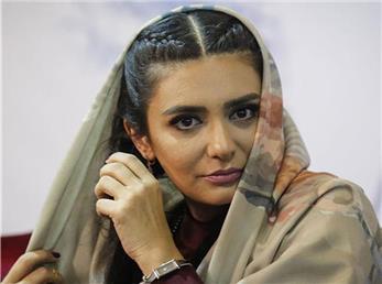 فعالیت لیندا کیانی در زمینه مدلینگ