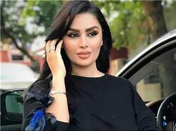 اعتراف دنیا جهانبخت: تتلو زندگی من و مهراد را نابود کرد + فیلم