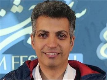 پشت پرده حذف عادل فردوسی‌پور از زبان رئیس اسبق صدا و سیما!