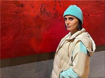 شرط‌های عجیب و غریب بازیگران برای بازی در فیلم‌ها!