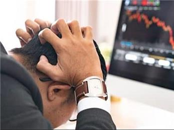 رایج ترین اشتباهات تازه واردان بازار ارزهای دیجیتال / انواع کلاهبرداری‌های ارزهای دیجیتال