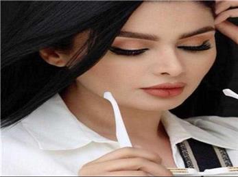 دنیا جهانبخت این‌بار با کدام خواننده وارد رابطه شده؟ + فیلم