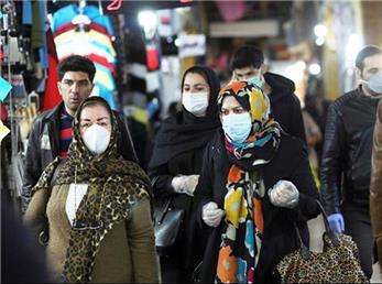 کدام زنان بدون قرعه‌کشی خودرو می‌گیرند؟