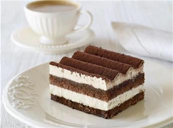 خالق دسر محبوب تیرامیسو درگذشت