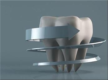 کشف فلوراید در یک کهکشان‌ دور؛ عنصر موجود در دندان‌ و خمیردندان