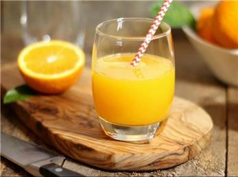 پاک‌سازی ریه و درمان سرفه با این معجون جادویی