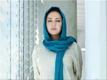 تبلیغ عجیب نیکی کریمی سوژه شد + فیلم