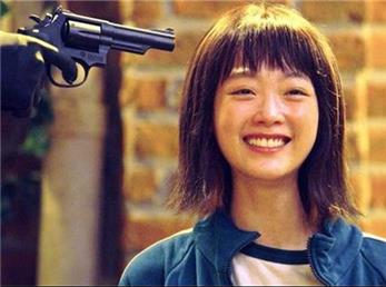 ۱۰ سکانس بسیار تکان دهنده و ویرانگر سریال Squid Game که تماشا کردنشان دشوار بود