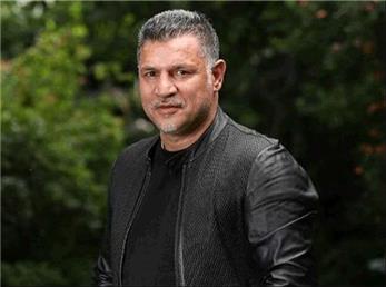 پست اینستاگرامی فیفا برای علی دایی / شهریار دوباره پرچم تیم ملی را در جهان بالا برد