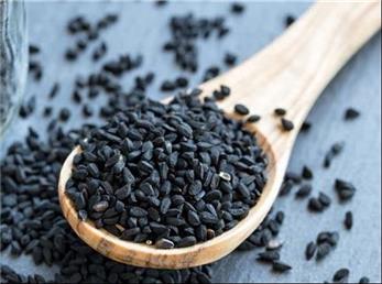 از تسکین روماتیسم تا ریزش مو؛ دردهایی که درمانشان سیاه‌دانه است