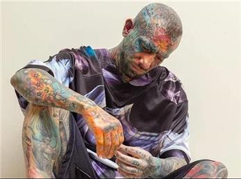 اظهار نظر جنجالی و عجیب بهنوش بختیاری در مورد تتلو!