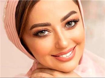 نادان خطاب کردن مردم توسط نفیسه روشن! + فیلم