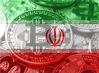 ریال دیجیتال؛ رونمایی از ارز دیجیتال ملی