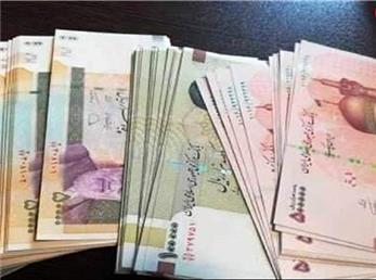 وام 100 میلیونی برای سربازان منقضی از خدمت