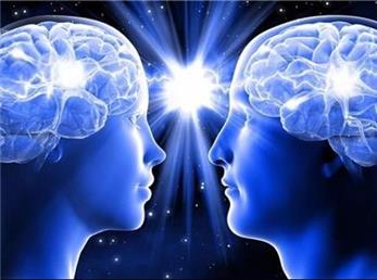 کشف قدرت های پنهان خود با انجام این تست ساده