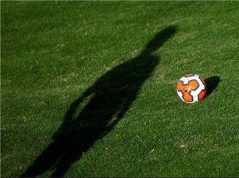 خیانت لژیونر ملی‌پوش به همسرش دردسرساز شد