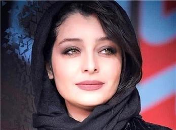 واکنش جنجالی «ساره بیات» به خیانت همسر جدیدش