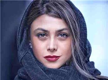 واکنش تند آزاده صمدی به اظهارات جنجالی بهاره رهنما