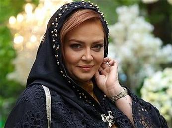 جامعه «بی دست و پاها» از بهاره رهنما پوزش خواستند!