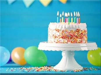 متولدین کدام ماه حسودتر هستند؟