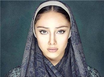 ترلان پروانه بعد از فوتبالیست‌ها این بار سراغ رپرها رفت!