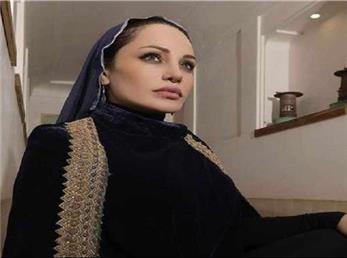 رامانا سیاحی عشق سابق تتلو مردم را تهدید کرد + فیلم