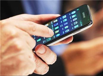 منتظر برگشت پول باشید؛ همراه اول و ایرانسل خسارت خواهند داد