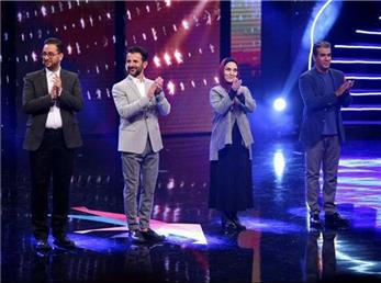 جزئیاتی از فصل سوم «عصر جدید» + زمان پخش + تیزر