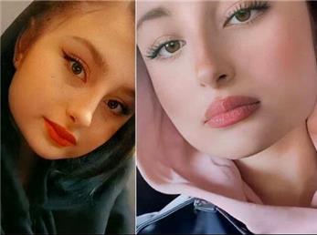 حمله تند مجری صدا و سیما به سارا و نیکا! + فیلم