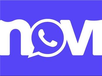 واتس‌اپ برای پشتیبانی از کیف پول رمزارزی Novi آماده می‌شود