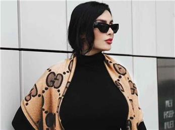 پسر دنیا جهانبخت به دنیا آمد + فیلم و عکس