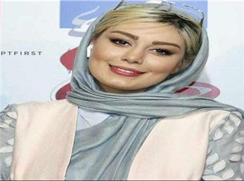 سروش رضایی سحر قریشی را با خاک یکسان کرد + فیلم