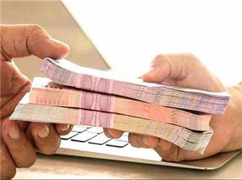 این افراد وام ۲۰۰ میلیونی می گیرند!