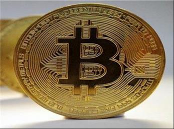 بیت کوین حرام اعلام شد