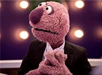 شوخی قورباغه‌ای جناب‌خان با نوید محمدزاده!