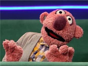 کنایه جناب خان به اختلاف اسکوچیچ و طارمی