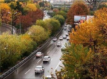 فال ابجد امروز / 25 آبان ماه