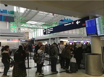 اعلام مقررات جدید سفر ایرانی‌ها به ترکیه