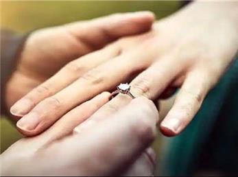 عجیب‌ترین و خنده‌دارترین مهریه‌ها در ایران