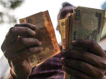 برندگان و بازندگان پول در آینده چه کسانی هستند؟