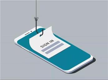 اپلیکیشن تقلبی هشت بانک کشور در گوگل پلی قرار گرفت