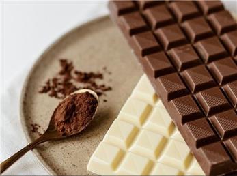 این نوشیدنی پوستتان را جوان می‌کند