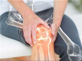 به خاطر استخوان‌هایتان، از مصرف ۹ ماده غذایی اجتناب کنید!