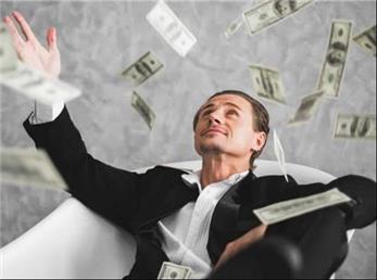 تیپ شخصیتی شما چه تاثیری بر درآمدتان دارد؟