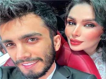 تصمیم عجیب مهراد جم پس از تولد پسر دنیا جهانبخت !